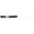 Image for Manifold Studs - M8 x 43mm x 1.25mmAlfa Romeo / Talbot