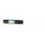 Image for Manifold Studs - M8 x 35mm x 1.25mmHonda