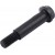 Image for Bolt