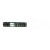Image for Manifold Studs - M8 x 37mm x 1.25mmAlfa Romeo / Fiat / Opel / Renault