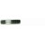 Image for Manifold Studs - M10 x 39mm x 1.25mmHonda