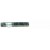 Image for Manifold Studs - M10 x 52mm x 1.50mmFord