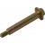 Image for Bolt