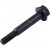 Image for Bolt