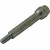 Image for Bolt