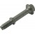 Image for Bolt