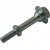 Image for Bolt
