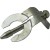 Image for Pin & Clip For EMS49