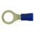 Image for 2BA - 5.3mm Ring Terminal
