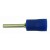 Image for 1.9mm  x 12mm Wire Pin