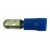 Image for 5.0mm Male Bullet