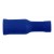 Image for 5.0mm Female Receptacle Socket