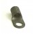 Image for 0BA - 16mm? Ring Terminal