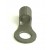 Image for 5/16? - 16mm? Ring Terminal