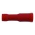 Image for 4.0mm Female Receptacle Socket