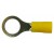 Image for 13.0mm Ring Terminal