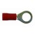 Image for 2BA - 5.3mm Ring Terminal