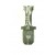 Image for 6.3mm Male Push On Terminal