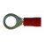 Image for 6.4mm Ring Terminal
