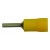 Image for 2.7mm  x 14mm Wire Pin