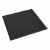 Image for Insulating Platform for Indoor Use (1m x 1m)