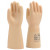 Image for Extra Large Electrician Gloves (Size 10)