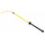Image for High Voltage Rescue Pole