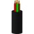 Image for 7 Core - Black; Red; Green; Yellow; Brown; White; Blue