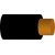 Image for Black - 170 Amp Cont. Rating -  25mm? (196/0.40mm)