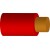 Image for Red - 8.75 Amp Single Core Electrical Cable