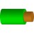 Image for Green - 17.50 Amp Single Core Electrical Cable