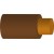 Image for Brown - 17.50 Amp Single Core Electrical Cable