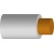 Image for White - 17.50 Amp Single Core Electrical Cable