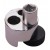 Image for Cam Type Stud Extractor