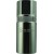 Image for 8mm Socket Type Stud Extractor
