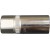 Image for 10mm Socket Type Stud Extractor