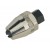 Image for 1/2? Air Impact Rated Stud Extractor