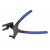 Image for Exhaust Mounting Removal Pliers