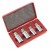 Image for Manifold Stud Remover Set