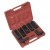 Image for 7 Piece Lambda Sensor Set