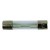 Image for 25 Amp Glass Fuse