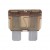 Image for Tan - 5 Amp