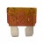 Image for Brown - 7.5 Amp