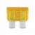 Image for Yellow - 20 Amp