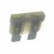 Image for White - 25 Amp
