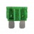 Image for Green - 30 Amp