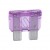 Image for Mauve - 3 Amp