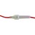 Image for In-Line Glass Fuse Holder (8 Amp)