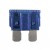 Image for Blue - 35 Amp