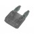 Image for Grey - 2 Amp
